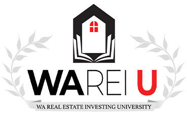 warei-logo Site main logo